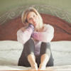 heidihoward268